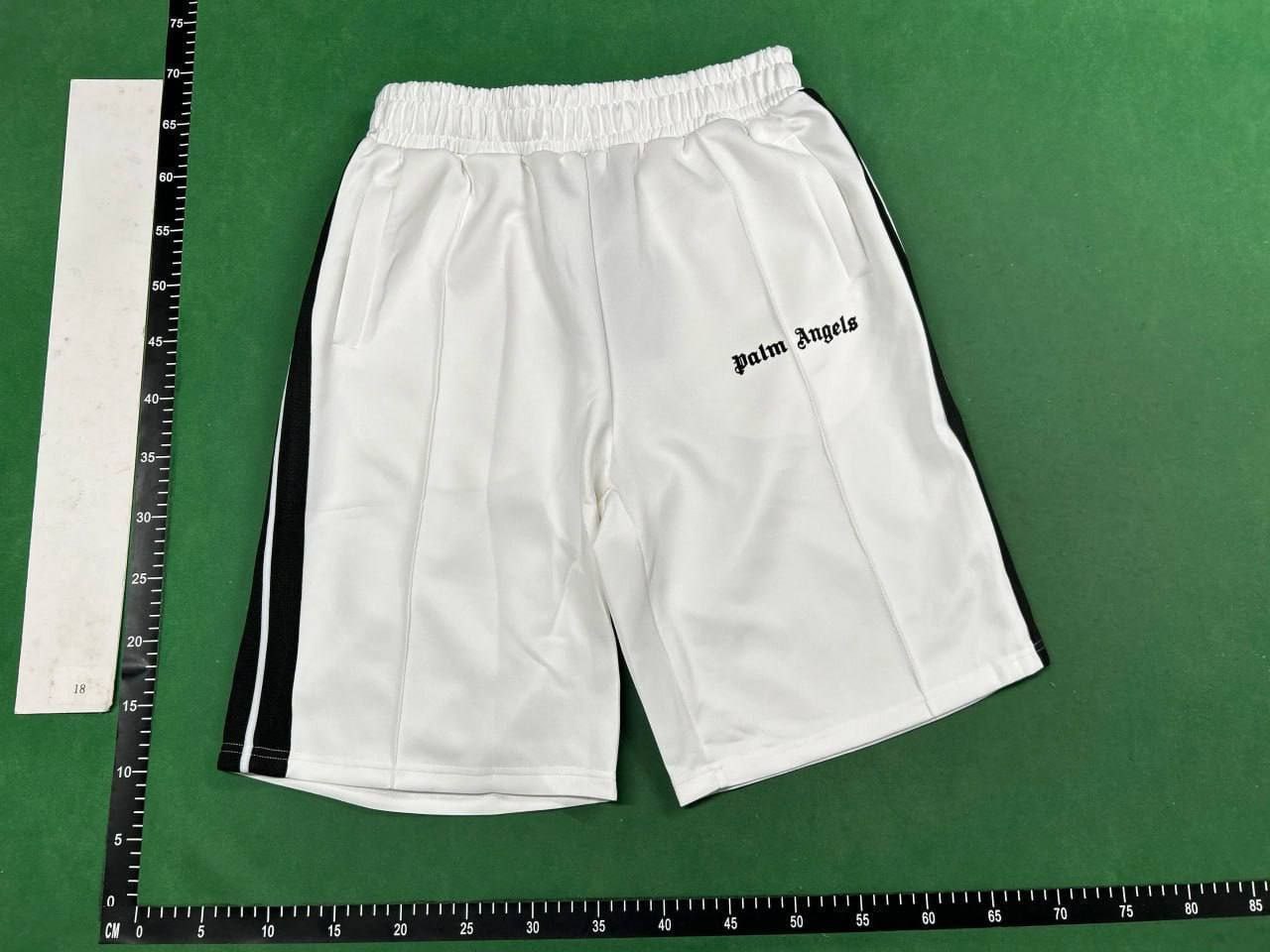 Palm angels Shorts -5