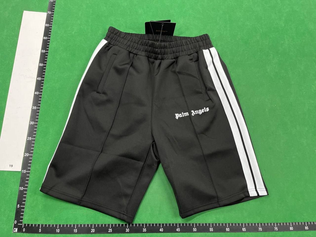 Palm angels Shorts -4