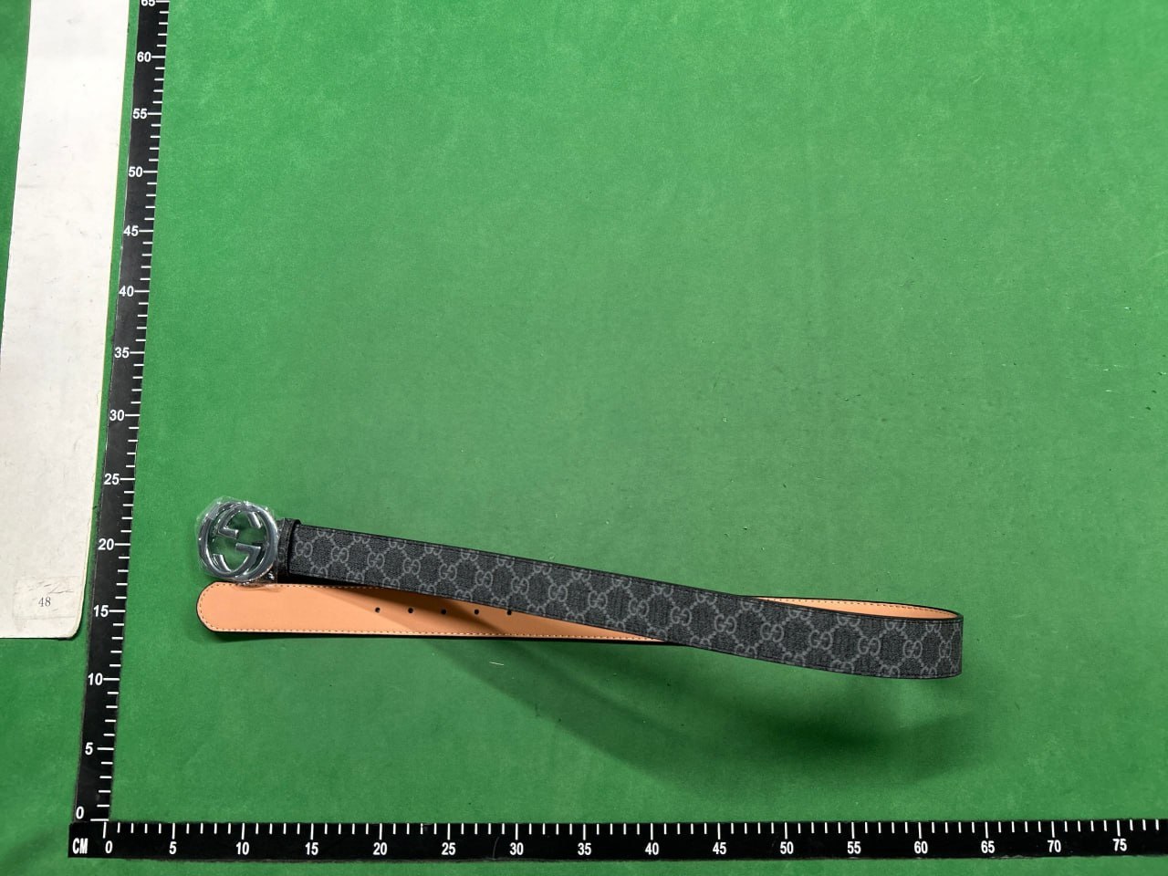 gucci belt -3
