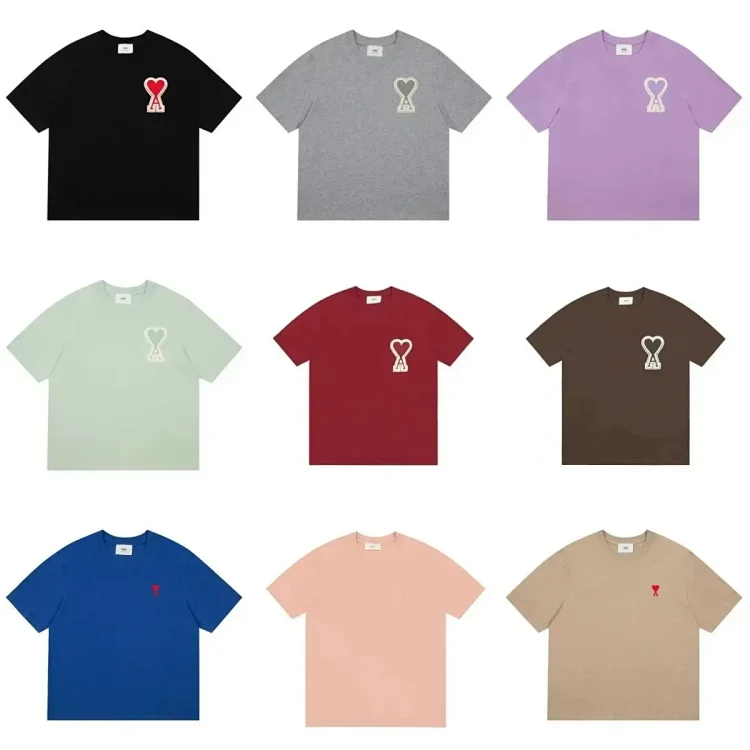 Ami Tee