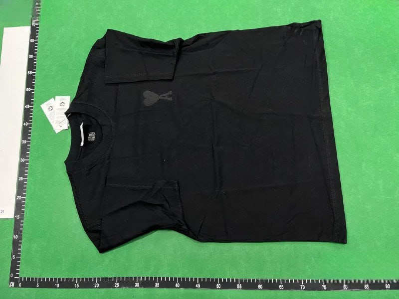 Ami Tee -4