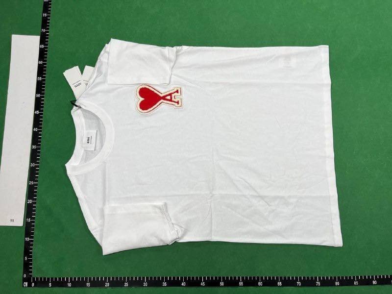 Ami Tee -5