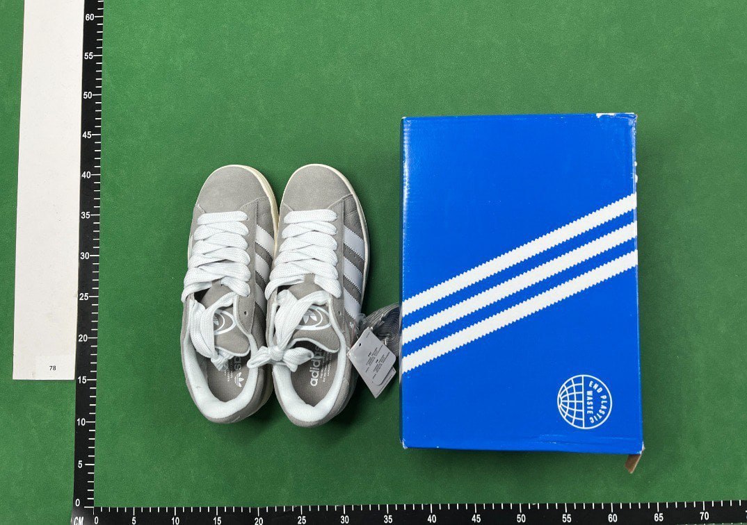 Adidas Shoes -3