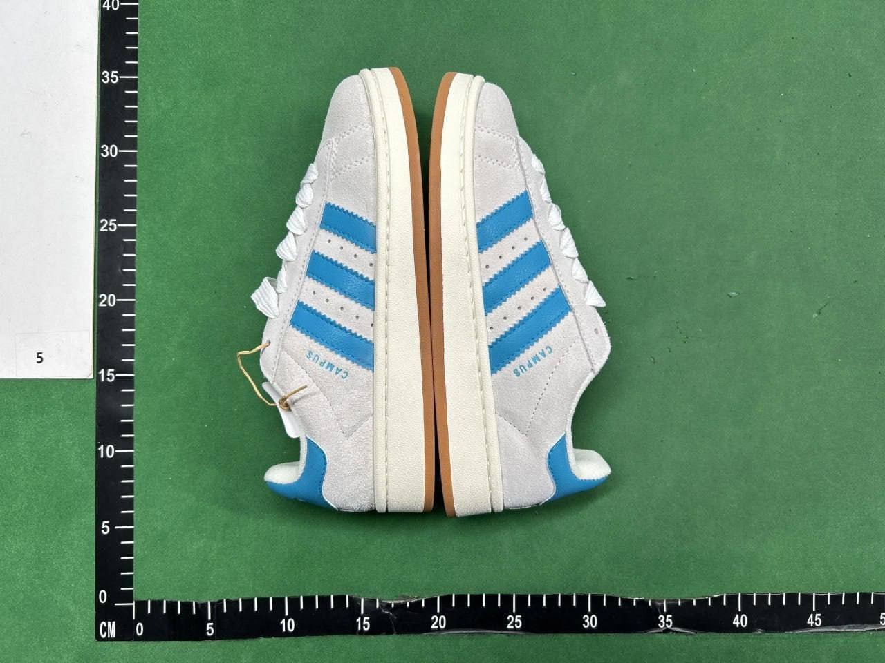Adidas Shoes -5
