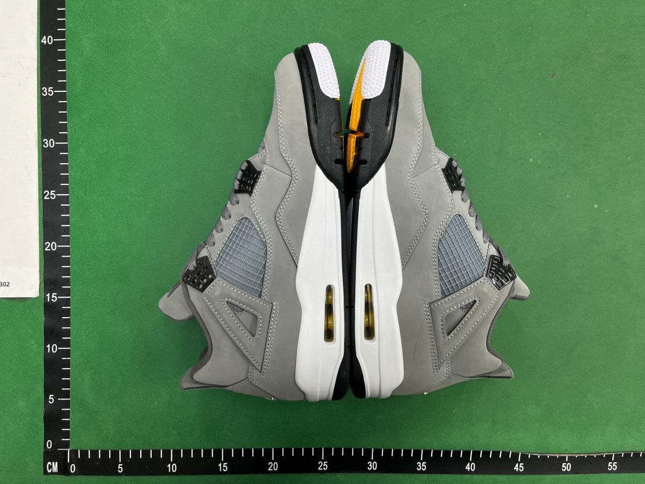 XP-AJ4 -1