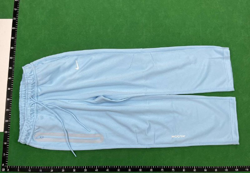 Nike Tech Set -3