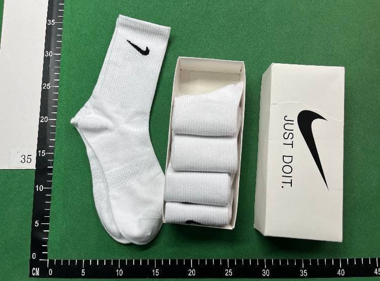 nike socks (35 CP) -3