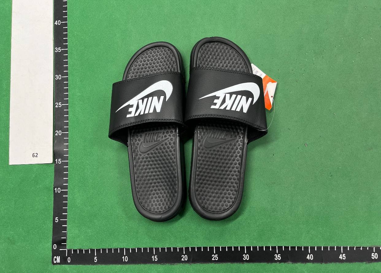Nike Stussy Slide -2