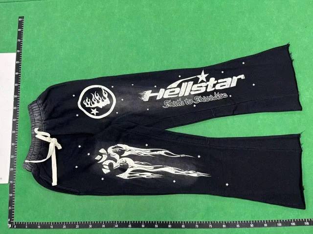 Hellstarsuits -4