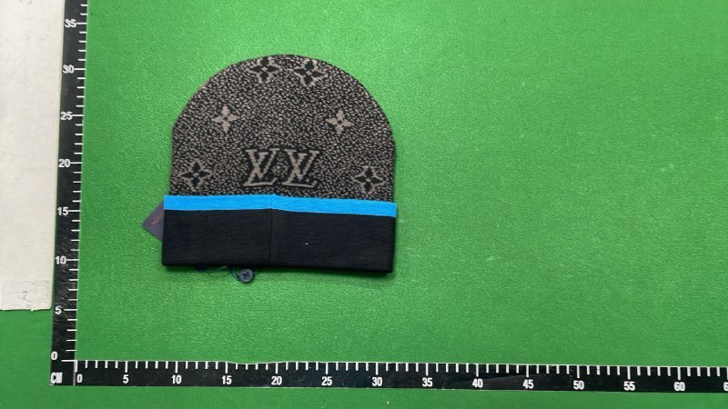 Lv winter hat【Top quality -2