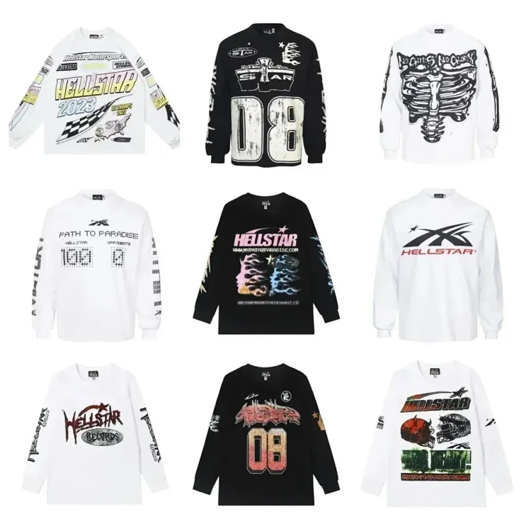 Off white Sweatshirt【Top quality