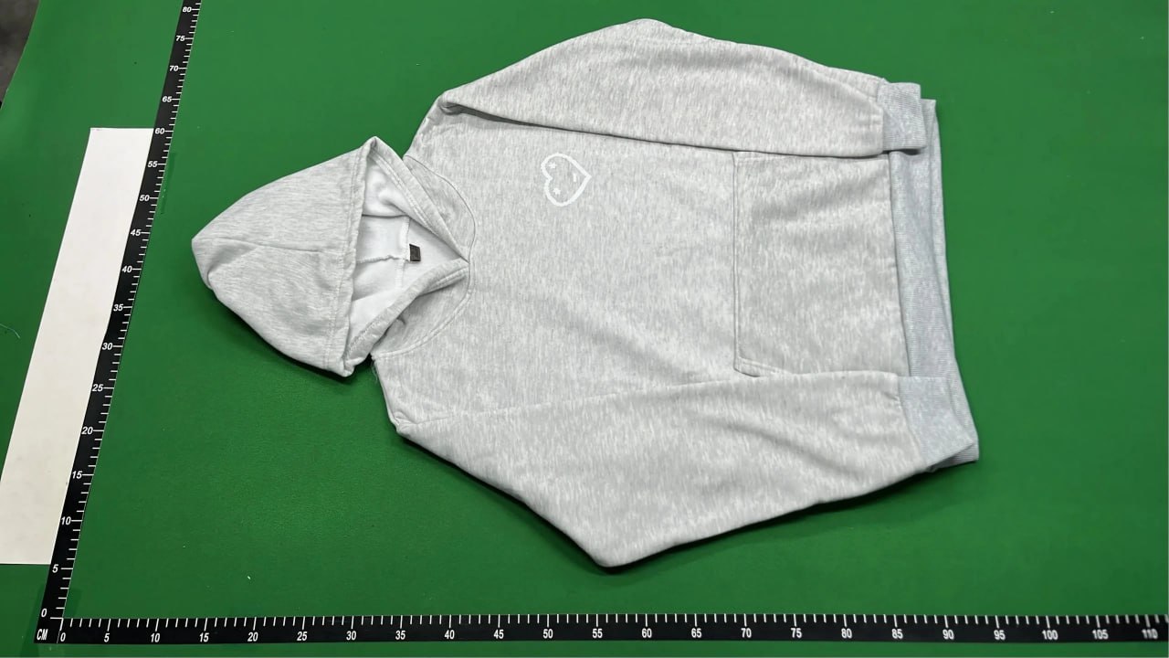Carsicko Hoodie -3