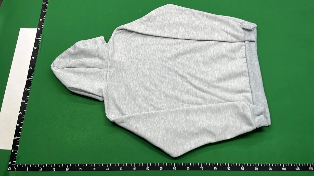 Carsicko Hoodie -4