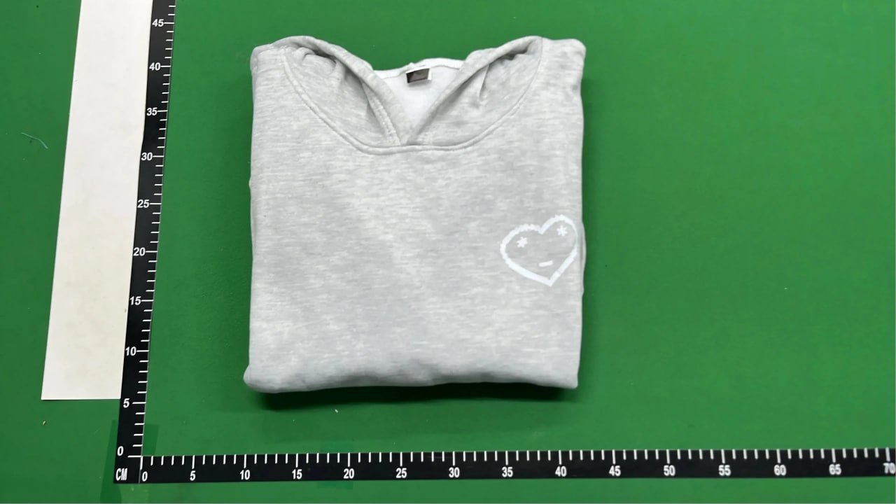 Carsicko Hoodie -5