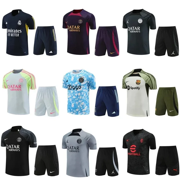 Football suit