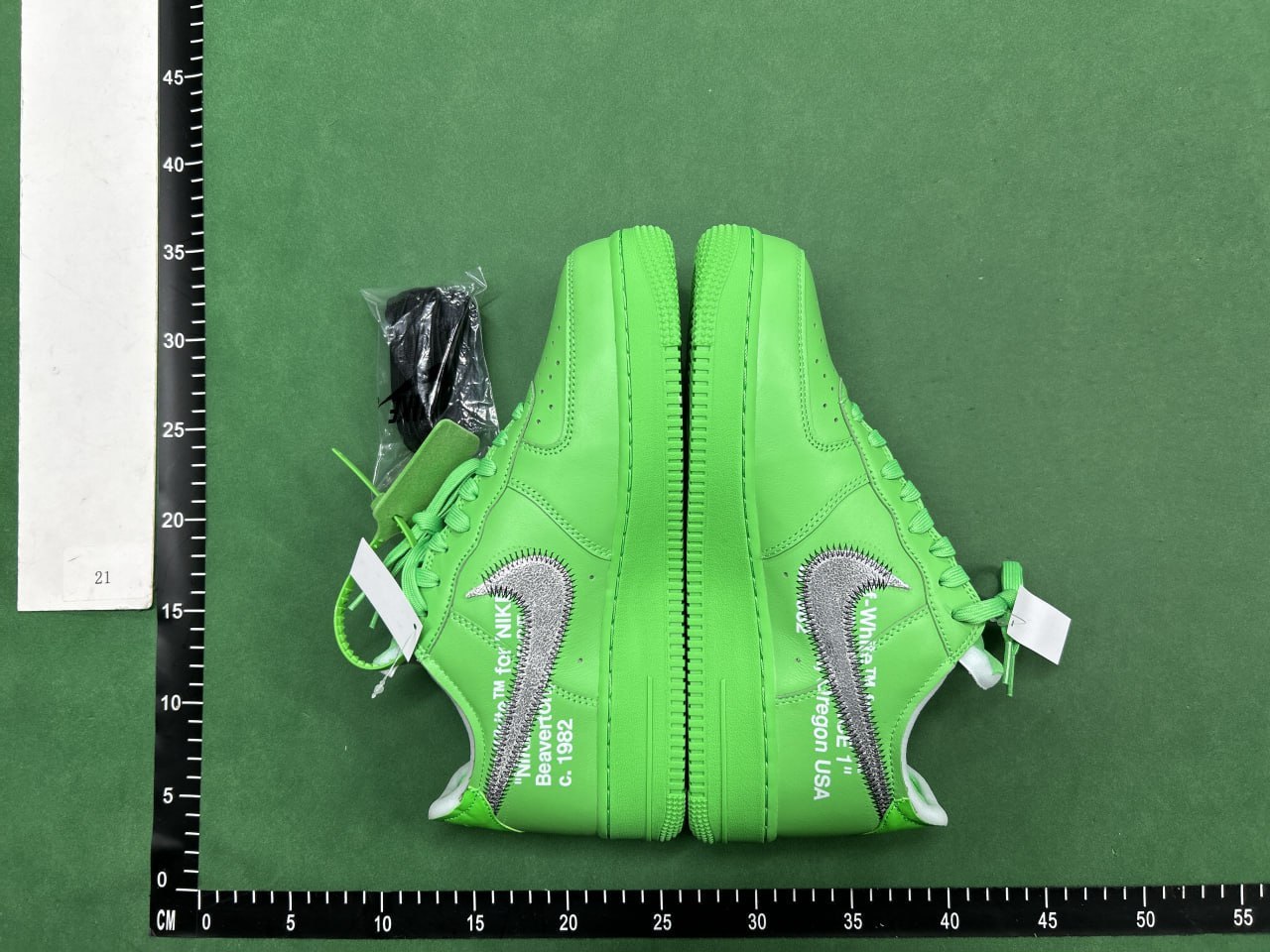 NIKE AF1 -2