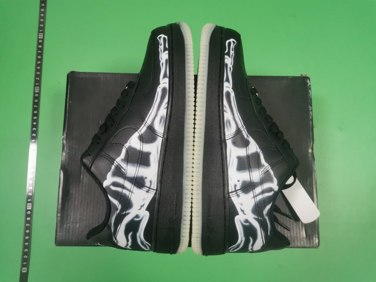 NIKE AF1 -3