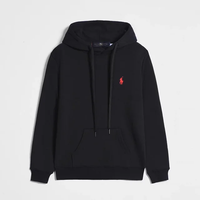 Ralph Lauren Hoodie （20style -5