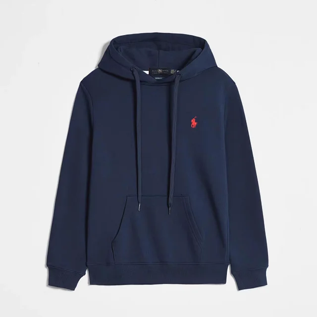 Ralph Lauren Hoodie （20style -4