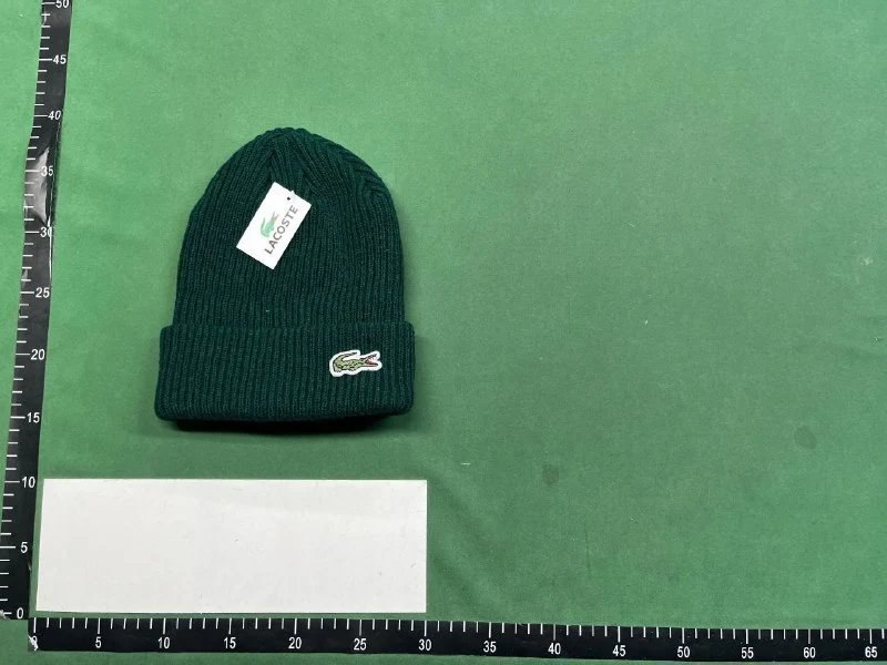 Lacoste Hat -2