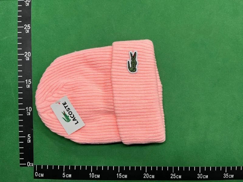 Lacoste Hat -4