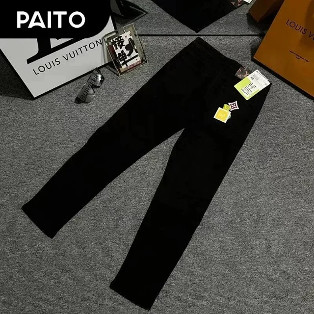 paito jeans -2