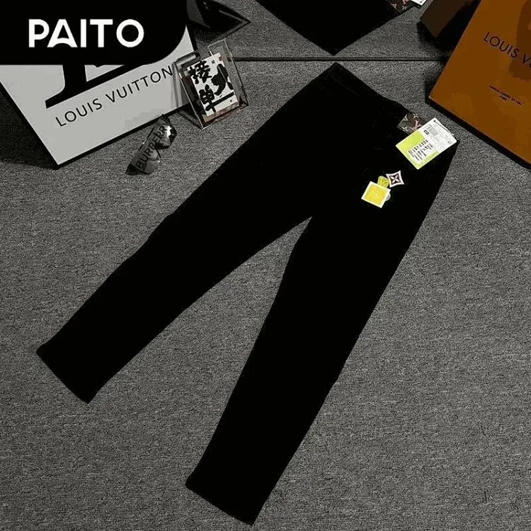 paito jeans -4