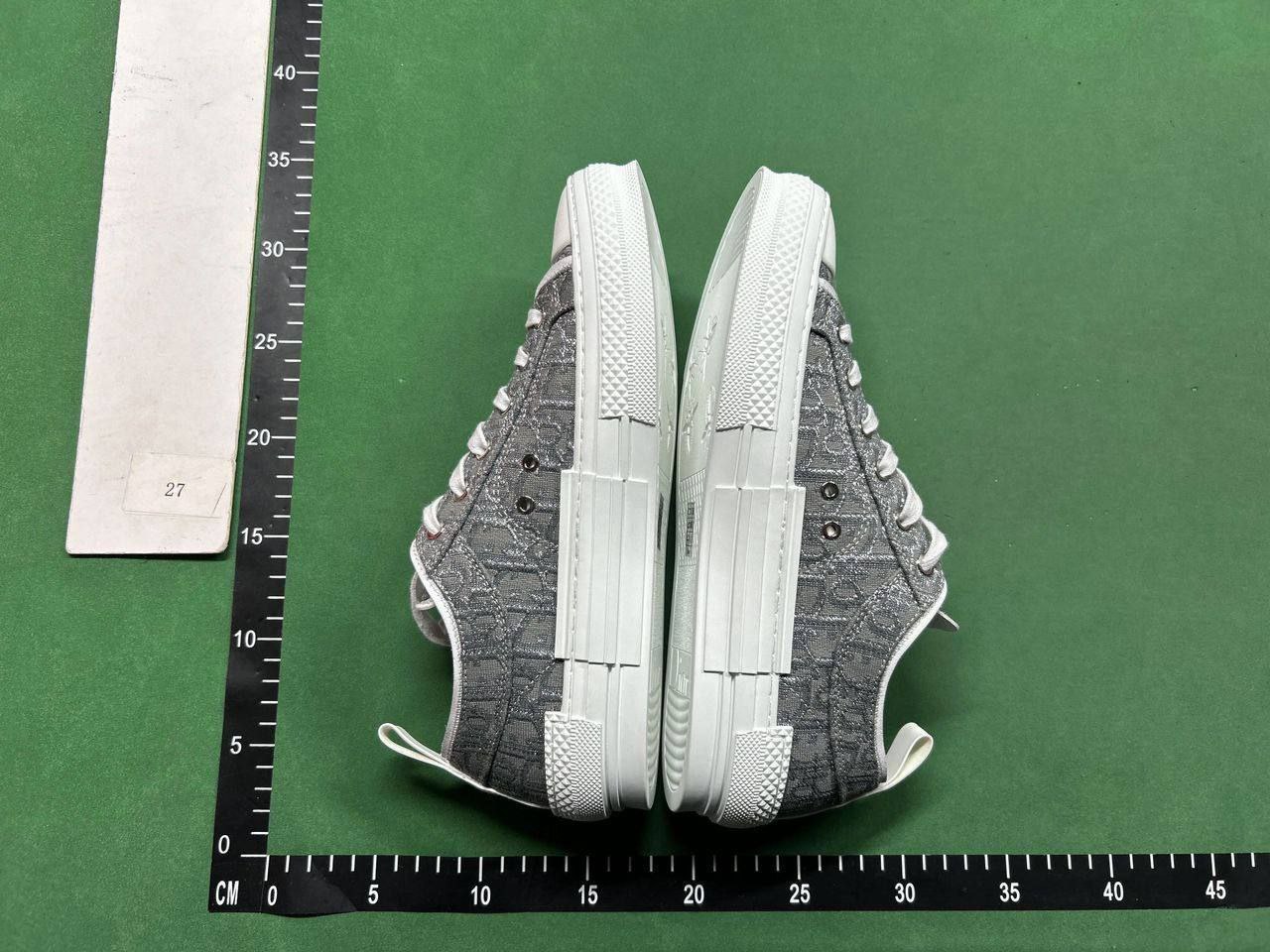DIOR B22 & B23 -3