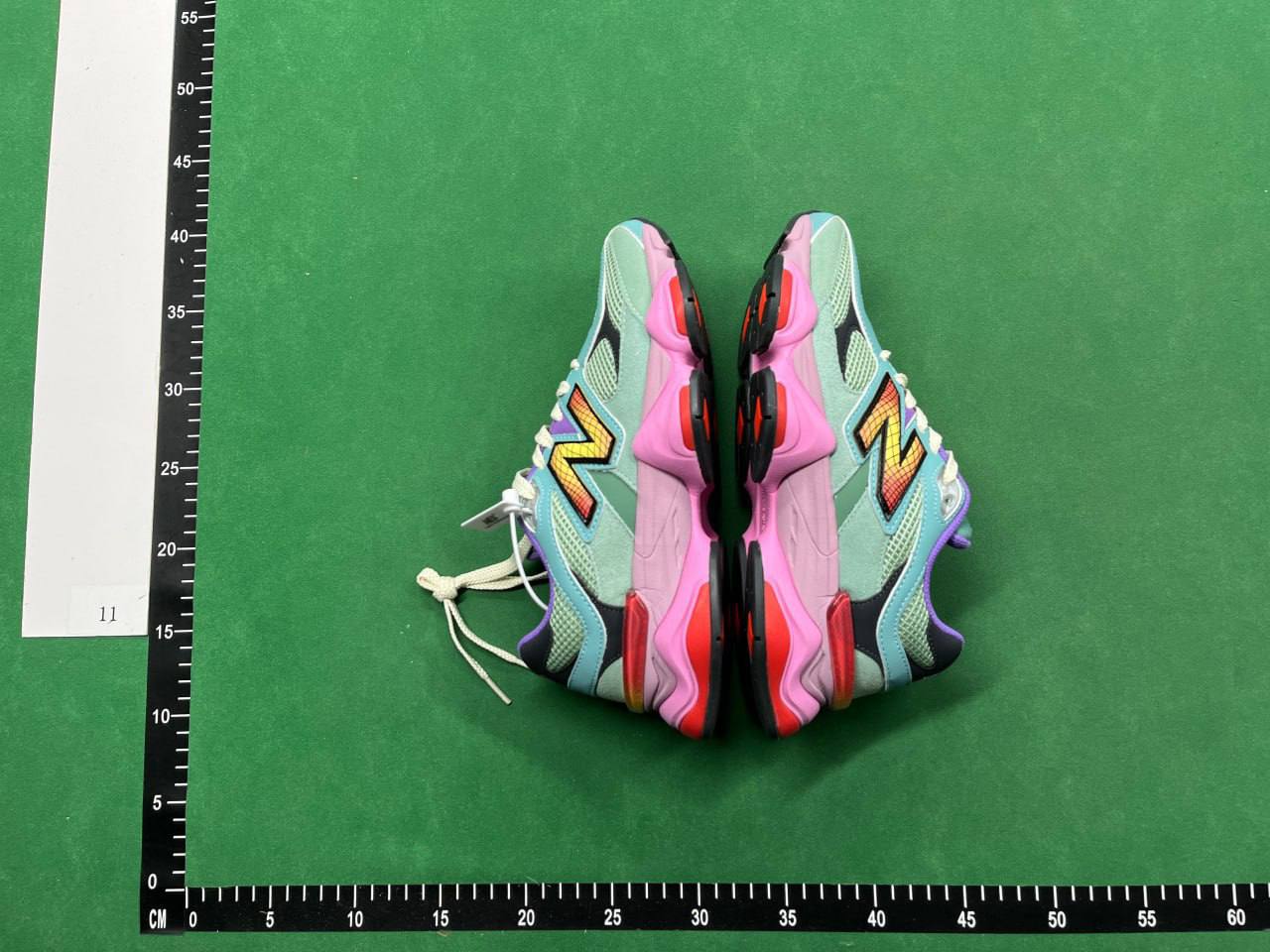 NB9060 shoe -2