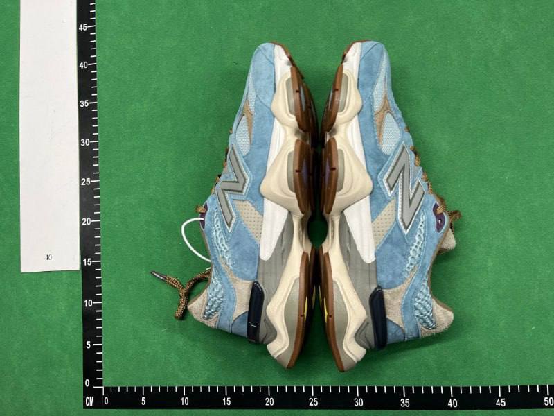 NB9060 shoe -4