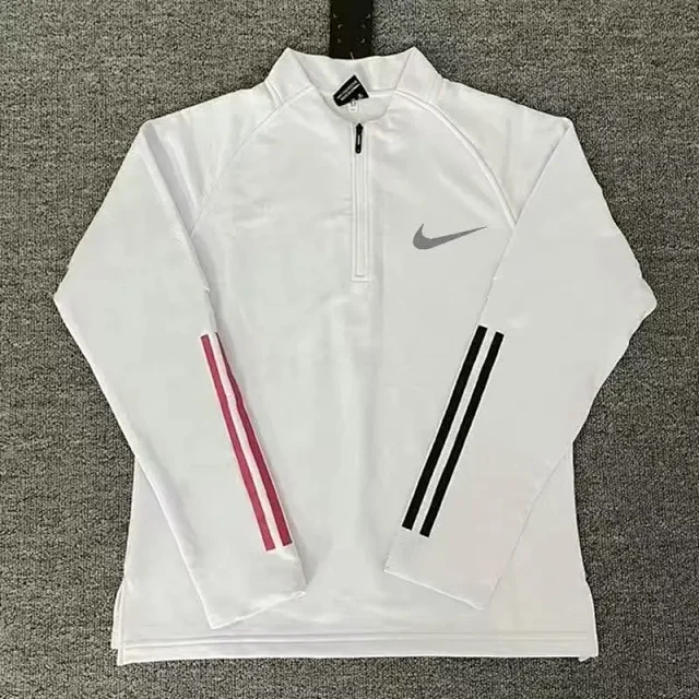 down T-Shirts -1