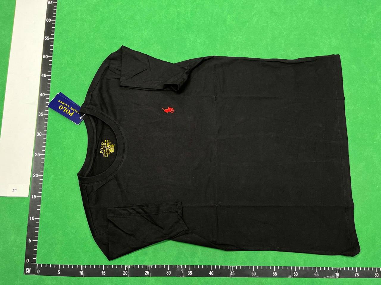 Ralph Lauren T-shirt -4