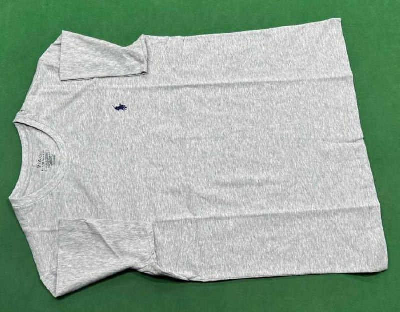 Ralph Lauren T-shirt -3