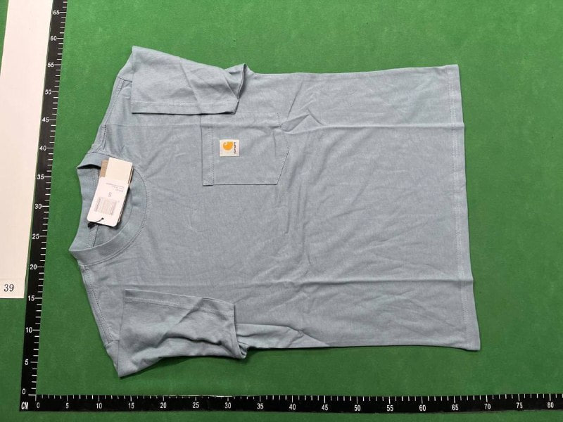 Carhartt Tee -3