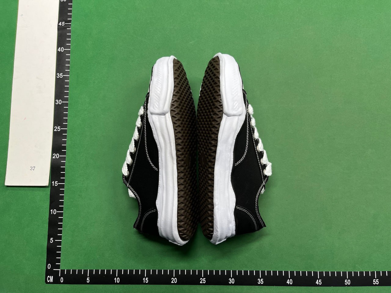 Maison MIHARA YASUHIRO（36 STYLE OG -4