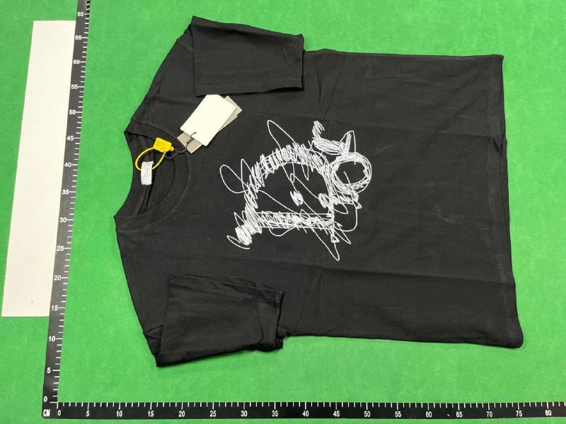 dior shirt -2