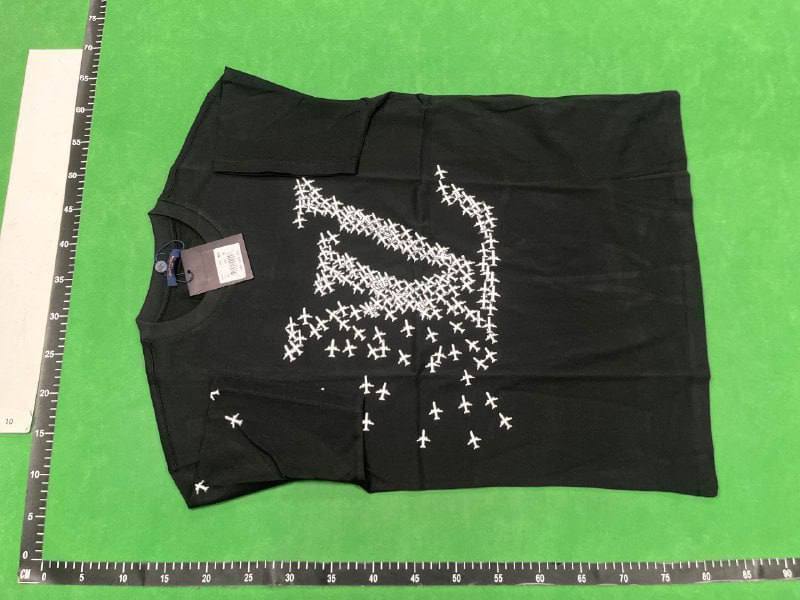 Louis Vuitton tee -5