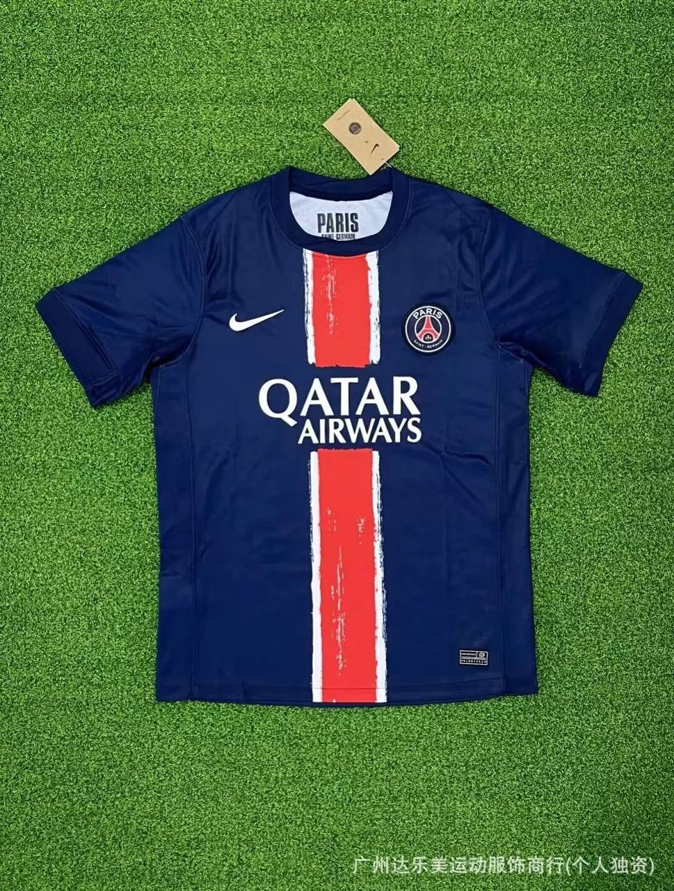 Nike Jersey suit（39 style TOP -4