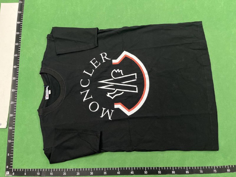 stone island T-shirt -2
