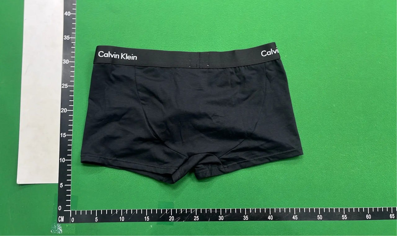 CK underwear -2