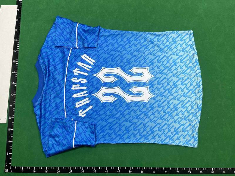 TRAPSTAR T-shirt -2