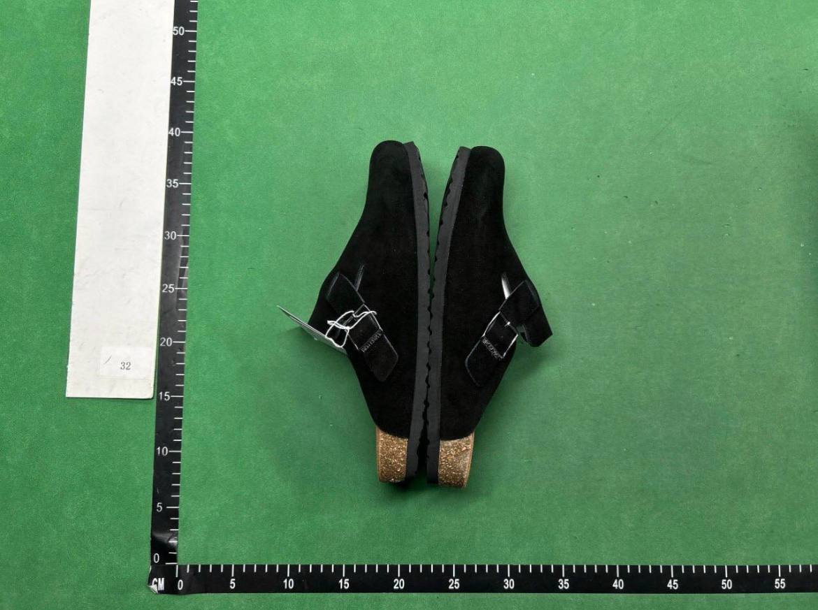 BIRKENSTOCK -3