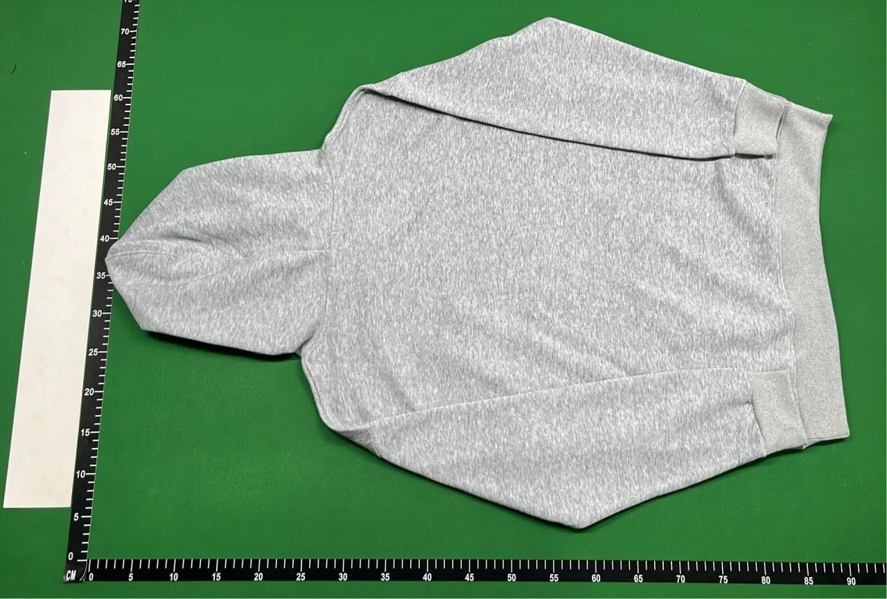 Dior Hoodie -4