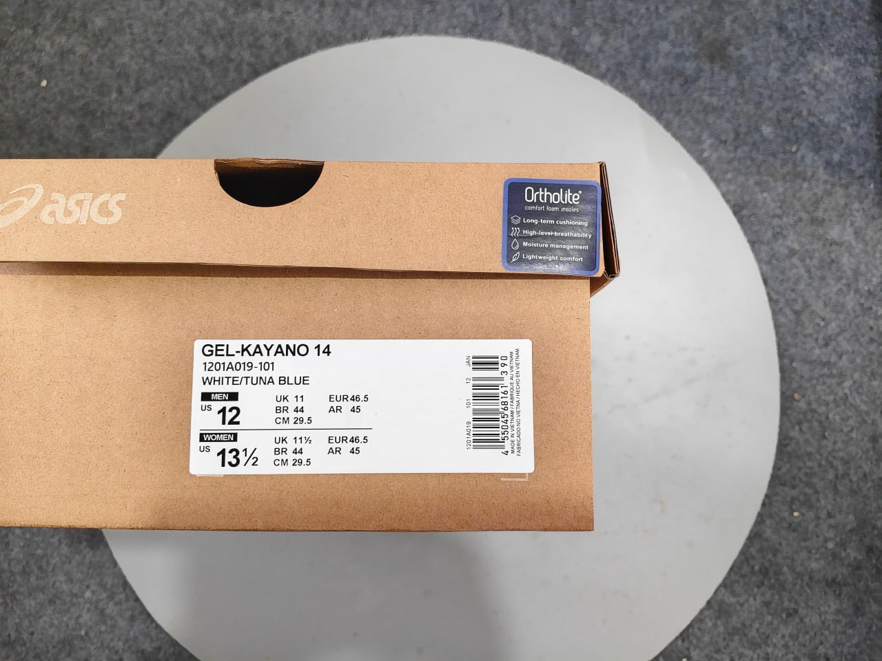 FS-LV-trainer -2