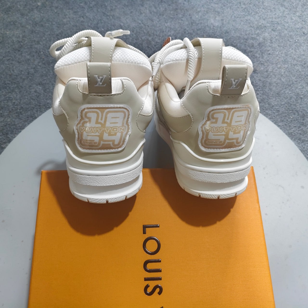 FS-LV-trainer -5
