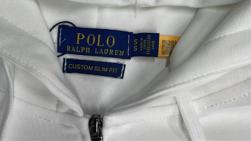 Ralph Lauren Suits（32+ Styles -2
