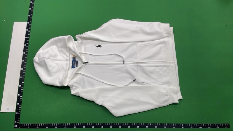 Ralph Lauren Suits（32+ Styles -4