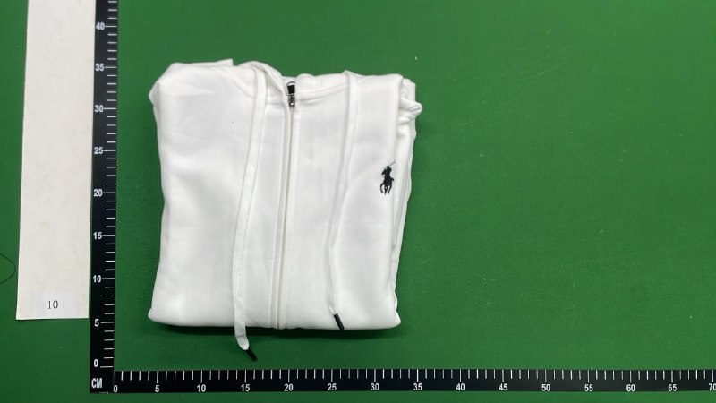 Ralph Lauren Suits（32+ Styles -5