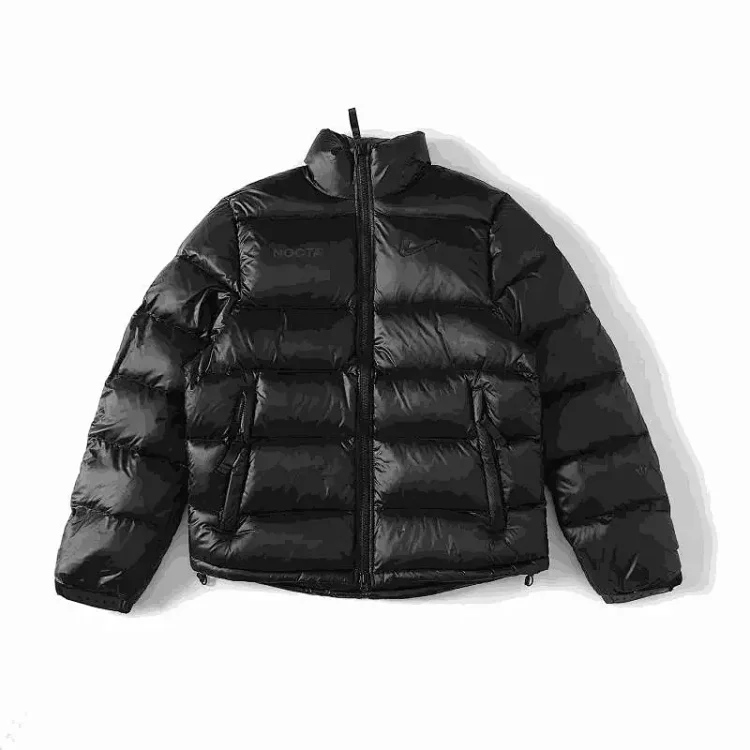 NIKE NOCTA Suits/Coat/Hoodie/Pants/Downjacket（39+ Styles -3