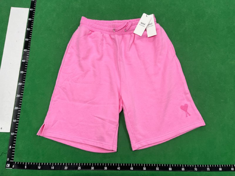 Ami Shorts -2